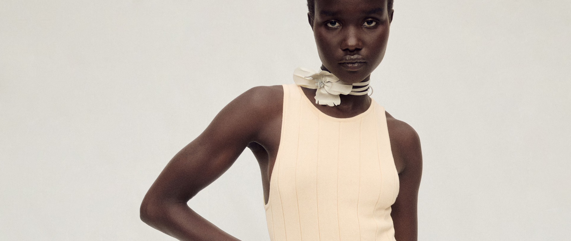 Collection été 2025